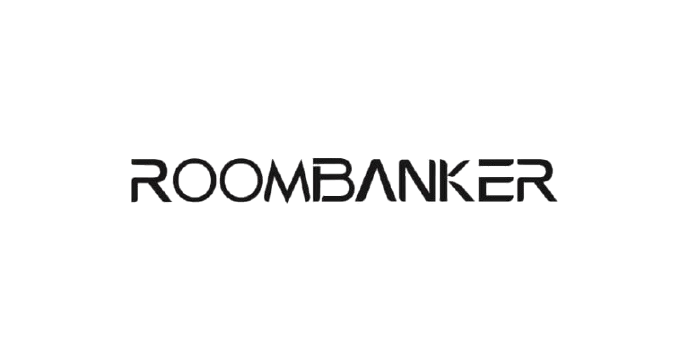 Roombanker